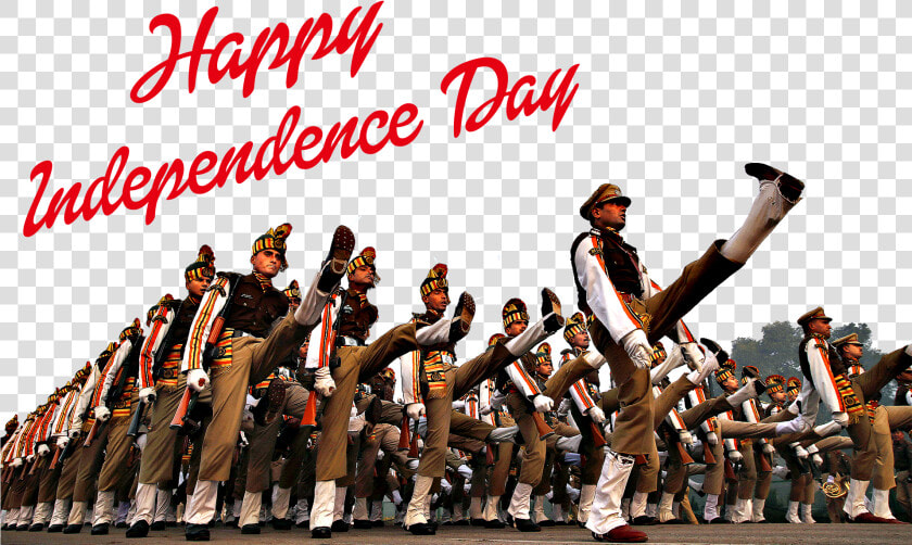 Independence Day 2018 Army Png   National Defence Day India  Transparent PngTransparent PNG