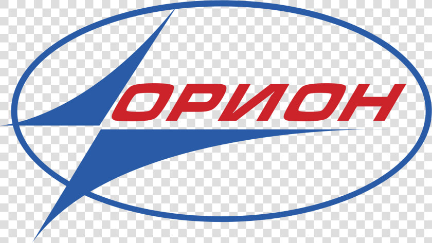 Orion Logo Png Transparent   Circle  Png DownloadTransparent PNG