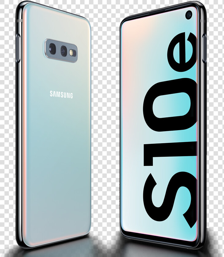 Samsung Galaxy S10e   S10e Png  Transparent PngTransparent PNG