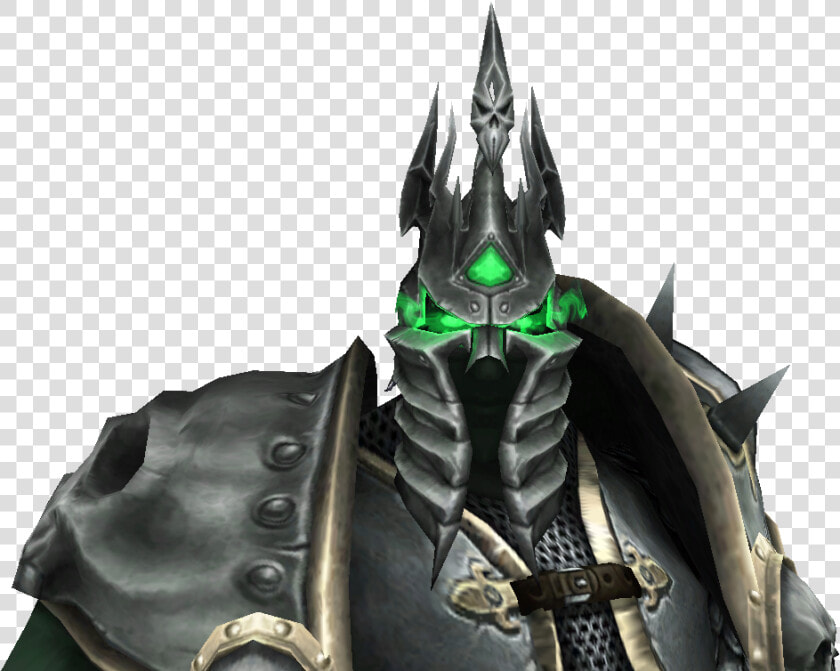 Lich King  HD Png DownloadTransparent PNG