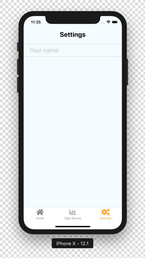 Before We Move To The Implementation Of The Submit   Smartphone  HD Png DownloadTransparent PNG