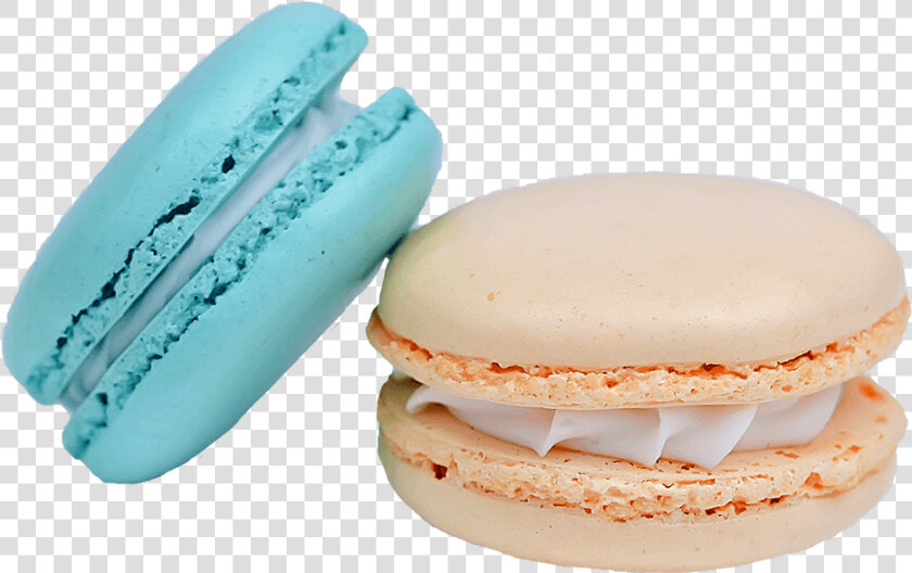 French macarons   Macaroon  HD Png DownloadTransparent PNG