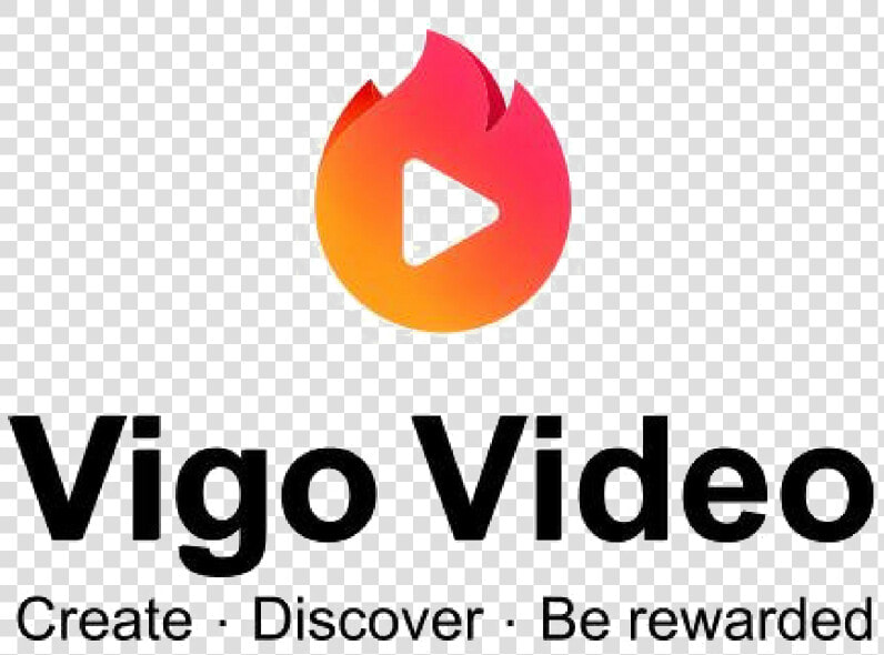 Vigo Video Logo Png  Transparent PngTransparent PNG