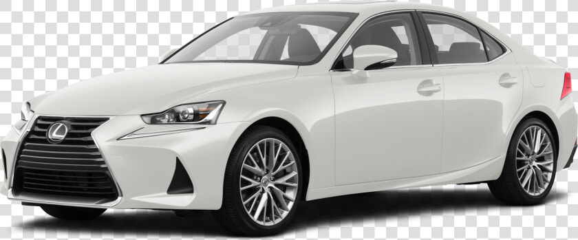 2020 Nissan Altima   2019 Nissan Altima White  HD Png DownloadTransparent PNG