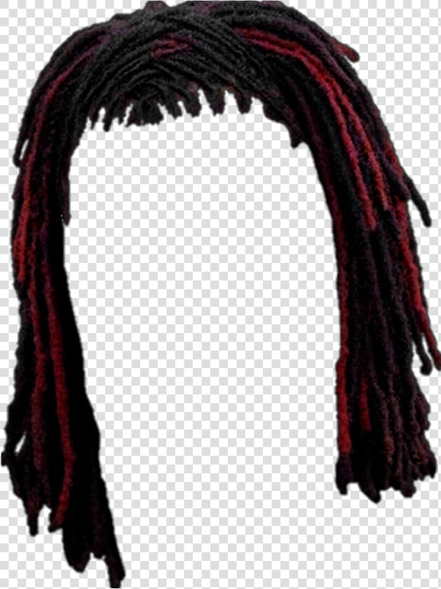 Clip Art Dreadlocks Dreadlock Dread Locs   Dreadlocks Png  Transparent PngTransparent PNG