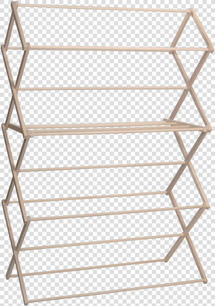 Pennsylvania Woodworks Clothes Drying Rack  HD Png DownloadTransparent PNG