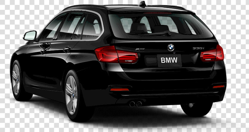 Transparent Generic Car Png   Bmw 320d Xdrive Touring Advantage  Png DownloadTransparent PNG