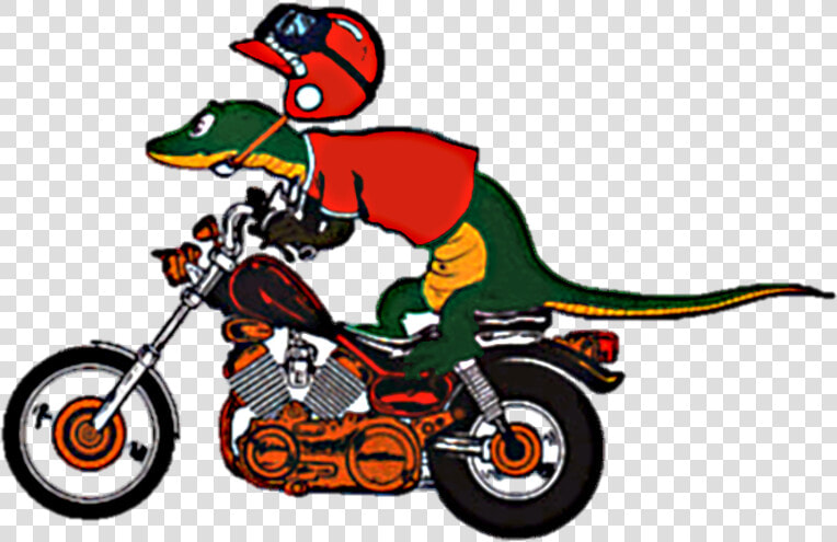 Transparent Motos Png  Png DownloadTransparent PNG