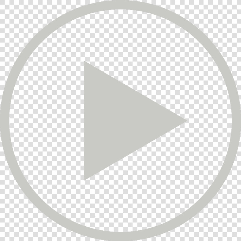 Video Player Png   Video Play Sign Png  Transparent PngTransparent PNG