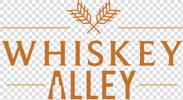 Whiskey Alley Restaurant   University Of Aberdeen  HD Png DownloadTransparent PNG