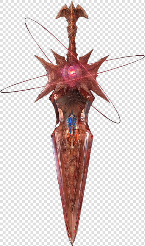 Souledge Swords Png   Nightmare Soul Calibur Sowrd  Transparent PngTransparent PNG