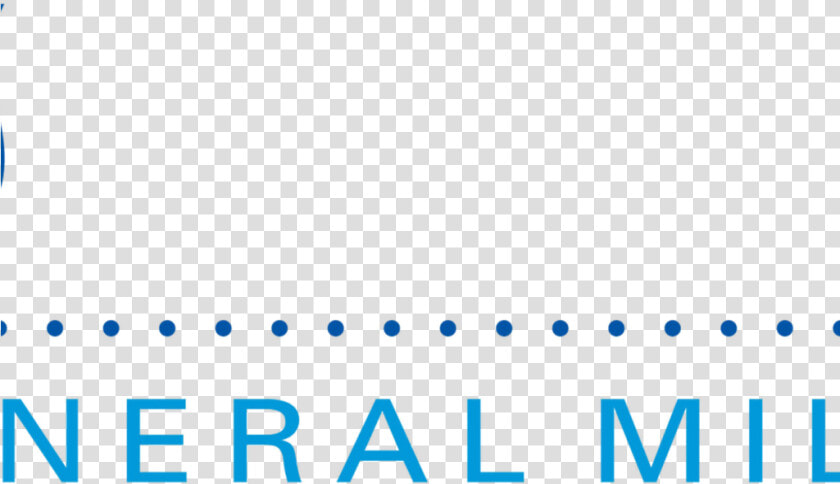 General Mills Logo Png Transparent   General Mills  Png DownloadTransparent PNG