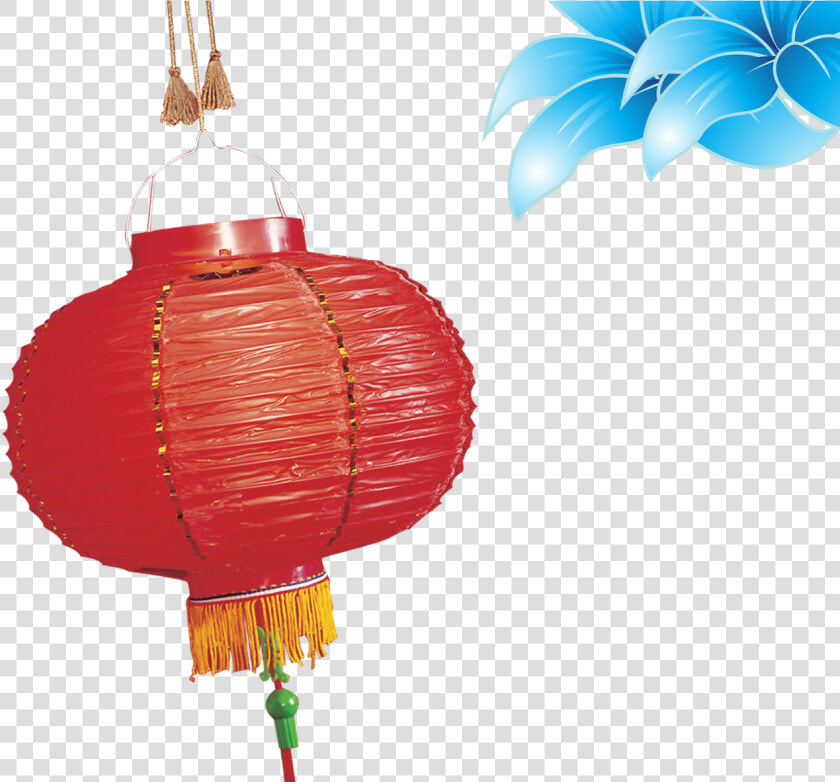 Transparent Chinese Lantern Png   Faroles Chinos Png  Png DownloadTransparent PNG