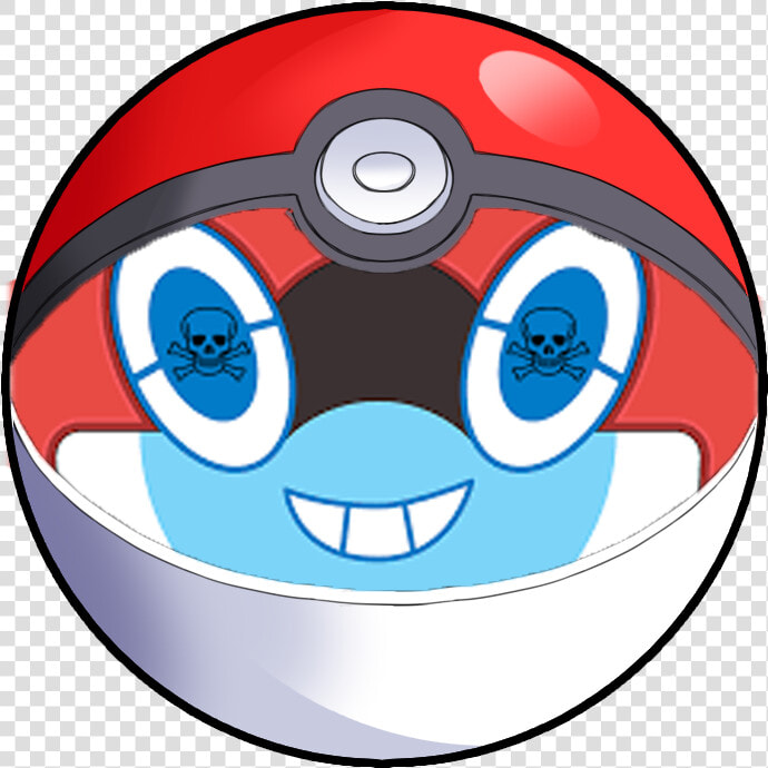 Pokemon Rotom  HD Png DownloadTransparent PNG