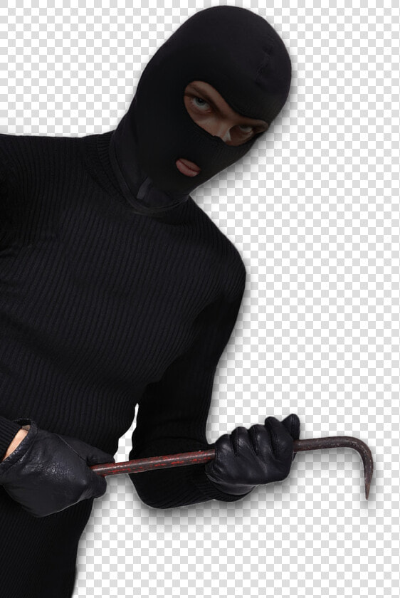 Balaclava  Mask Png   Robber Png  Transparent PngTransparent PNG