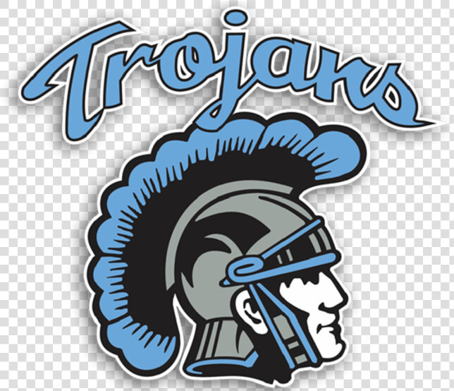 Johnstown   Johnstown High School Trojans  HD Png DownloadTransparent PNG