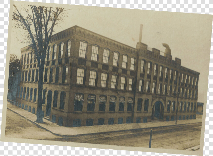 1921   Almshouse   Commercial Building  HD Png DownloadTransparent PNG