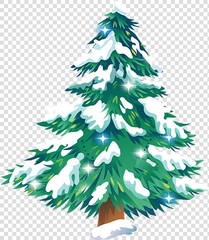 Arbre De Noel Png  Transparent PngTransparent PNG