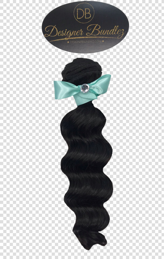 Designer Bundlez 100  Human Hair virgin Human Hair unprocessed   Hair Bundles Cartoon Transparent  HD Png DownloadTransparent PNG