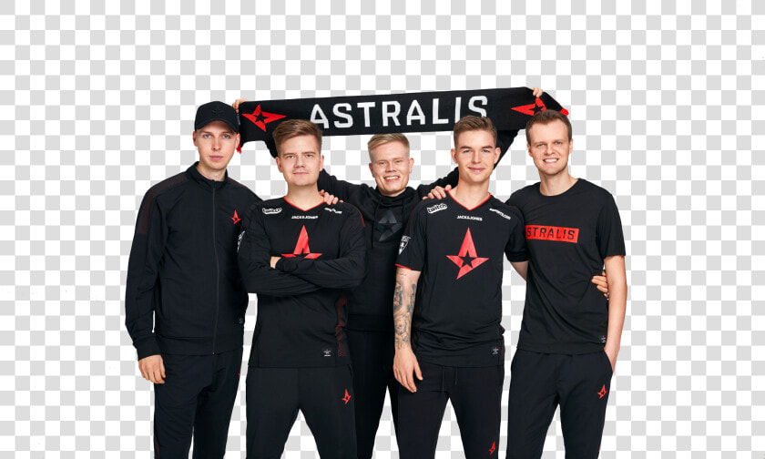 Astralis Rfrsh  HD Png DownloadTransparent PNG