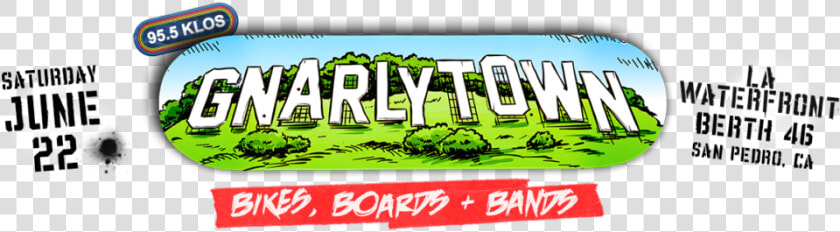 Gnarlytown   Surfing  HD Png DownloadTransparent PNG