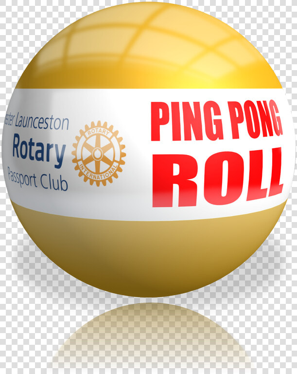 Picture   Rotary International  HD Png DownloadTransparent PNG