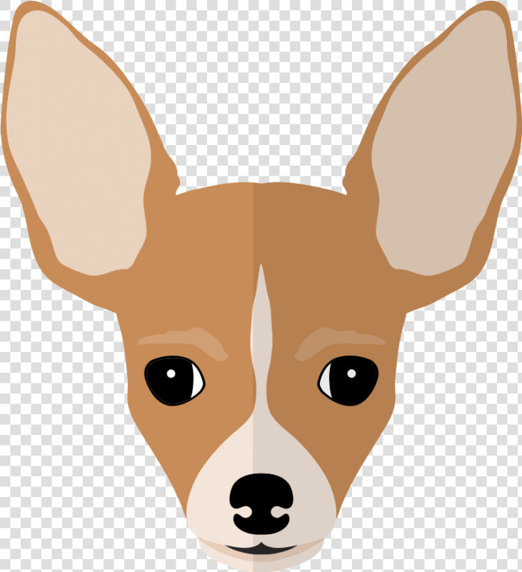 Chihuahua Puppy Gift Filhote T shirt  HD Png DownloadTransparent PNG