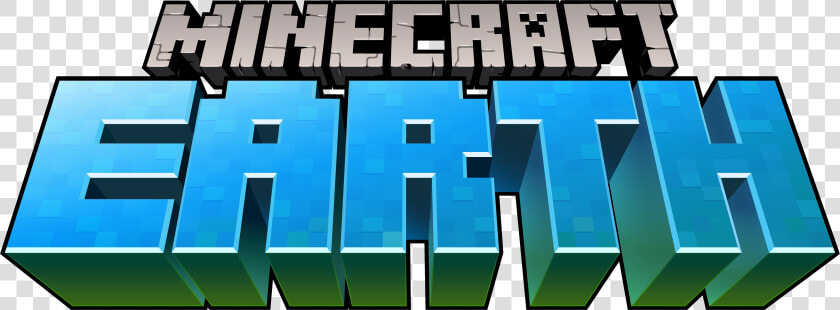 Minecraft Earth   Android Minecraft Earth Apk  HD Png DownloadTransparent PNG