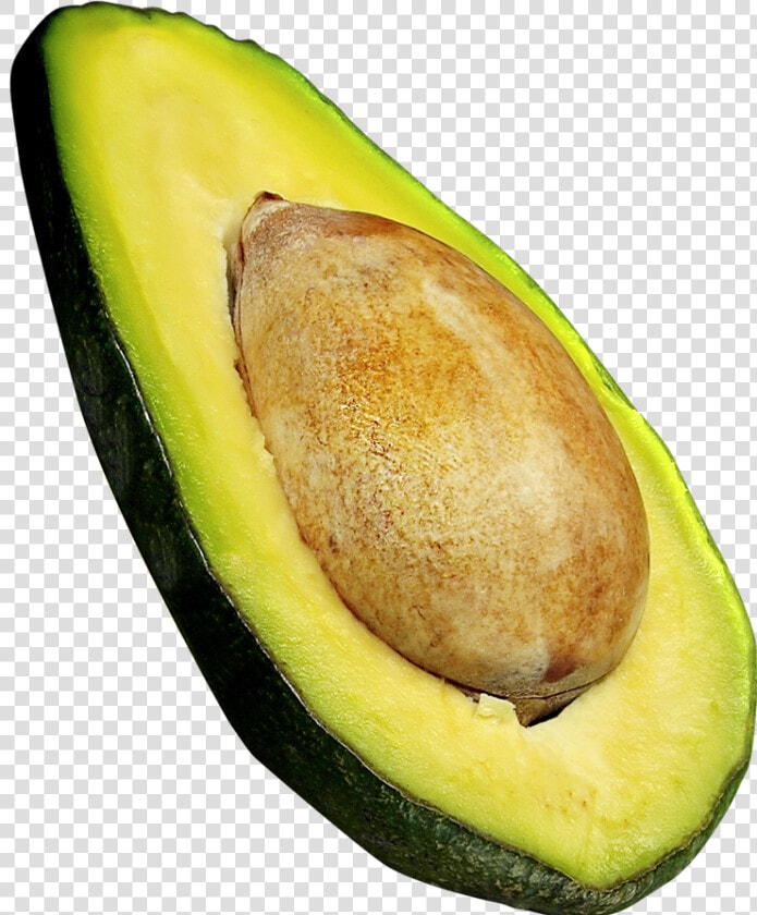 It S Taste Has Notes Of Walnuts And Hazelnuts And Its   Avocado  HD Png DownloadTransparent PNG