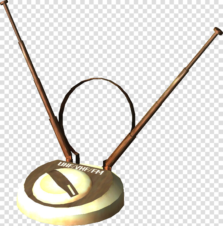 Sulking Antenna1   Pikmin 2 Sulking Antenna  HD Png DownloadTransparent PNG