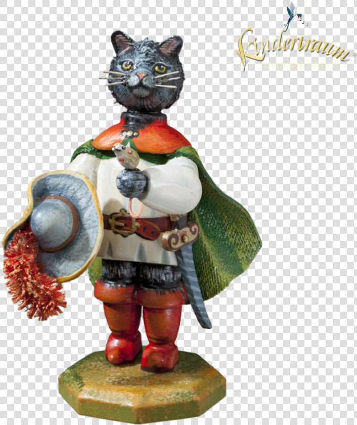 Puss In Boots   Gestiefelte Kater  HD Png DownloadTransparent PNG