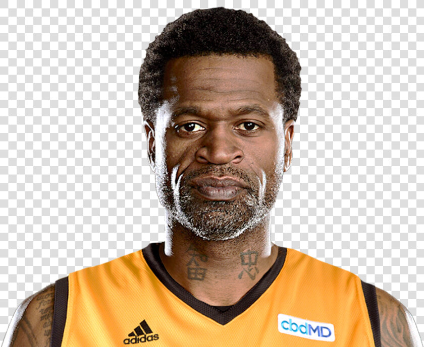 Stephen Jackson   Stephen Jackson Big 3  HD Png DownloadTransparent PNG