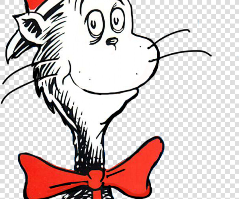 Seuss Clip Art   Clip Art Dr Seuss Hat  HD Png DownloadTransparent PNG