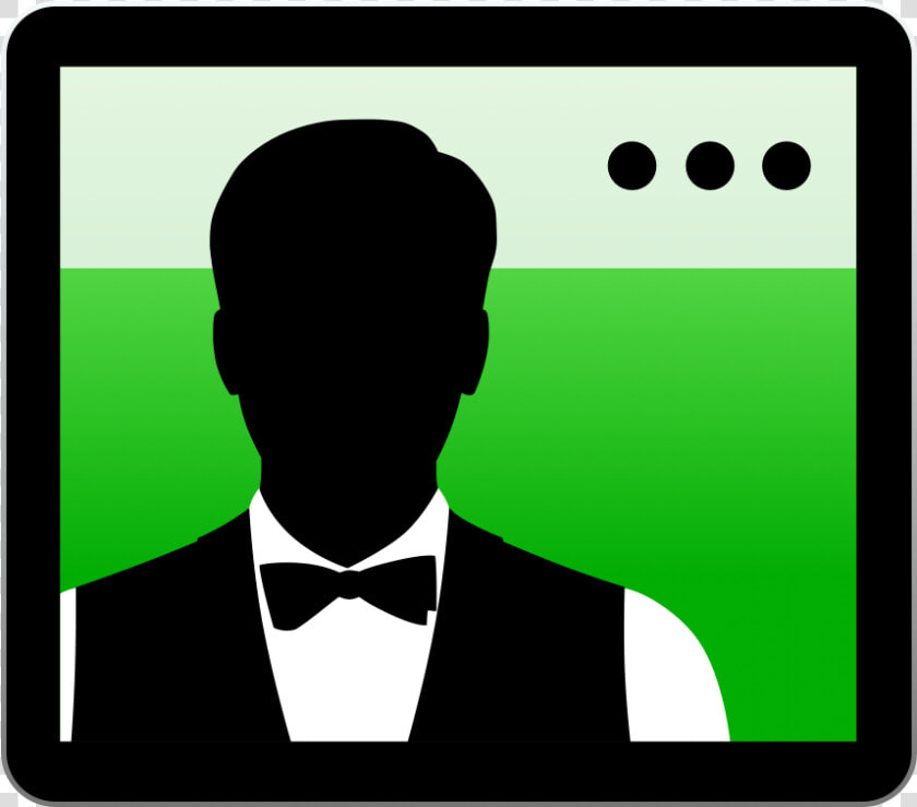 Icon   Bartender 3 Icon  HD Png DownloadTransparent PNG