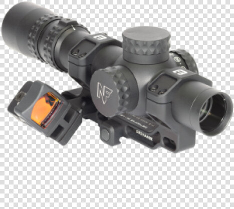 Badger Ordnance Condition One  HD Png DownloadTransparent PNG