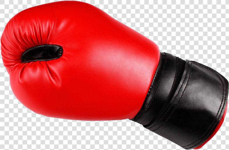 Transparent Guantes De Boxeo Png   Boxing  Png DownloadTransparent PNG