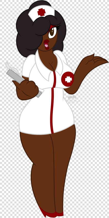 Nursing Care   Cartoon  HD Png DownloadTransparent PNG