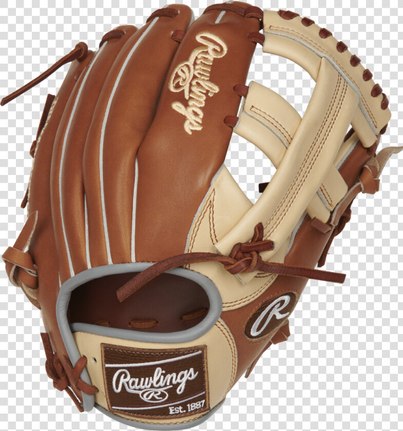 Prott2 20cgb 2   Rawlings Colorsync 4 0  HD Png DownloadTransparent PNG