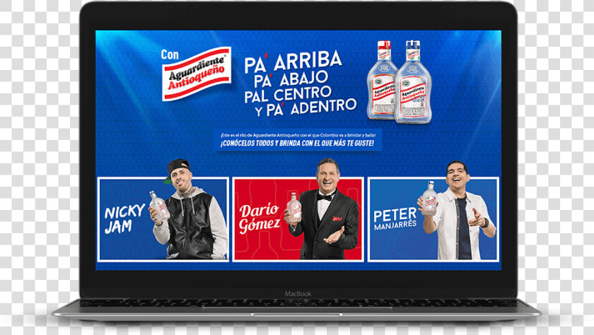 Aguardiente Antioqueño  HD Png DownloadTransparent PNG