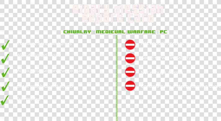 Cmw   Coquelicot  HD Png DownloadTransparent PNG