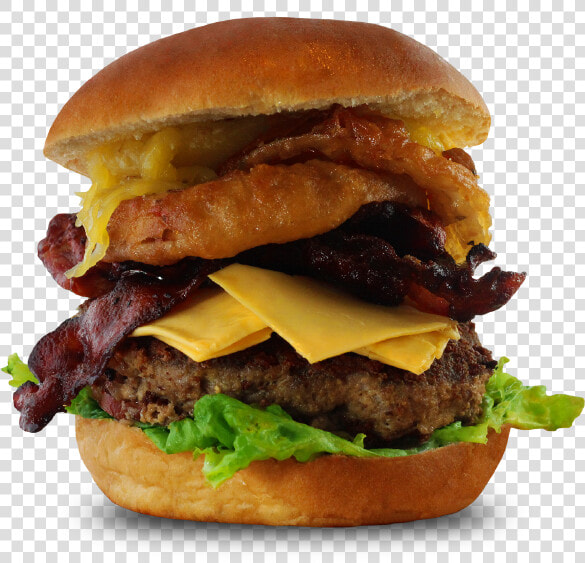 Cheeseburger  HD Png DownloadTransparent PNG