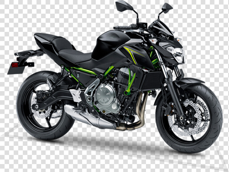 Slider Images   Kawasaki Bike New Model  HD Png DownloadTransparent PNG