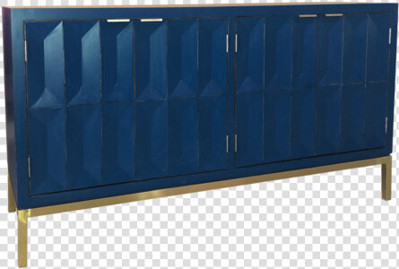 Sideboard  HD Png DownloadTransparent PNG