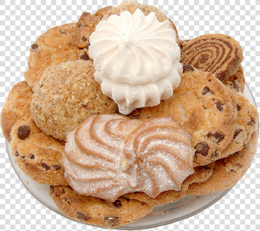 Biscuits Food Cracker   Bakery Biscuit Png  Transparent PngTransparent PNG