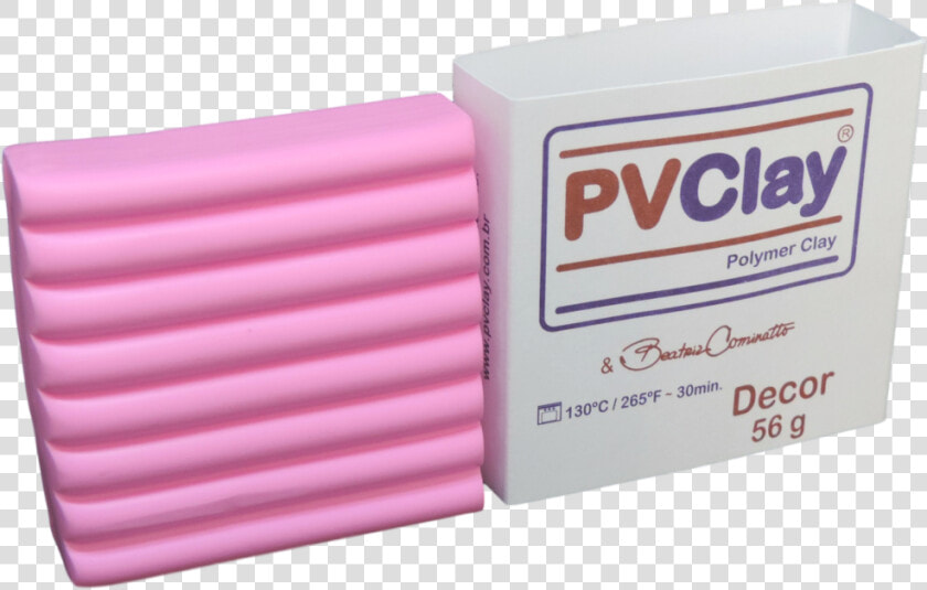 Polymer Clay Pvclay Decor   Png Download   Wallet  Transparent PngTransparent PNG