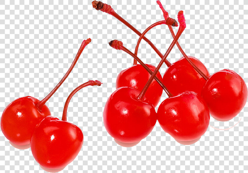 Red Cherry Png Background   Buah Ceri  Transparent PngTransparent PNG