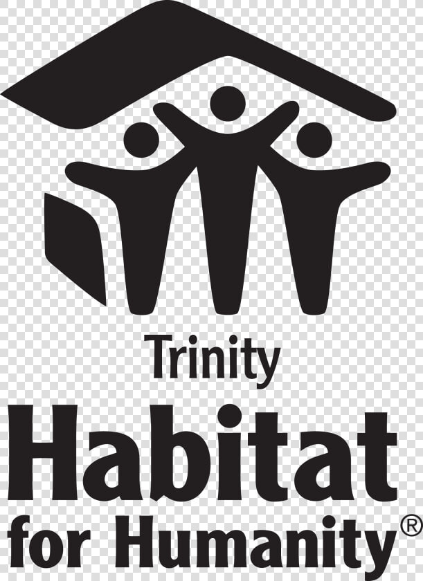 Wichita Habitat For Humanity  HD Png DownloadTransparent PNG