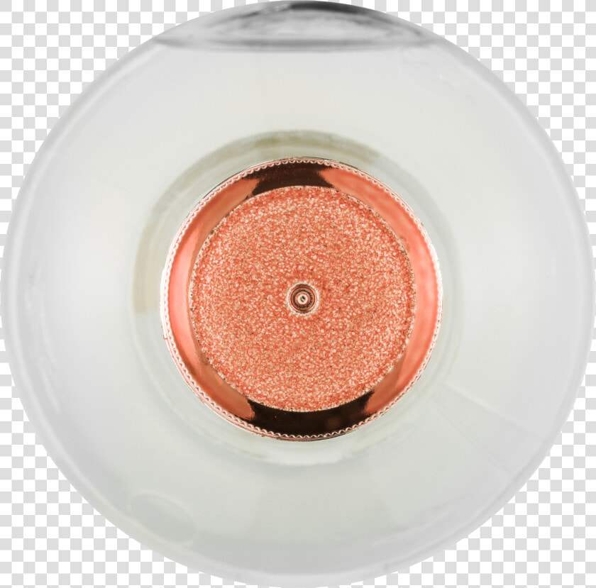 Titos Vodka Png  Transparent PngTransparent PNG