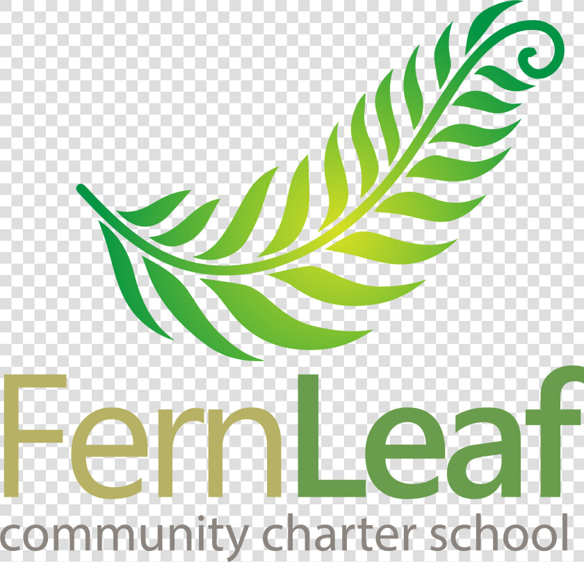 Fernleaf Community Charter  HD Png DownloadTransparent PNG