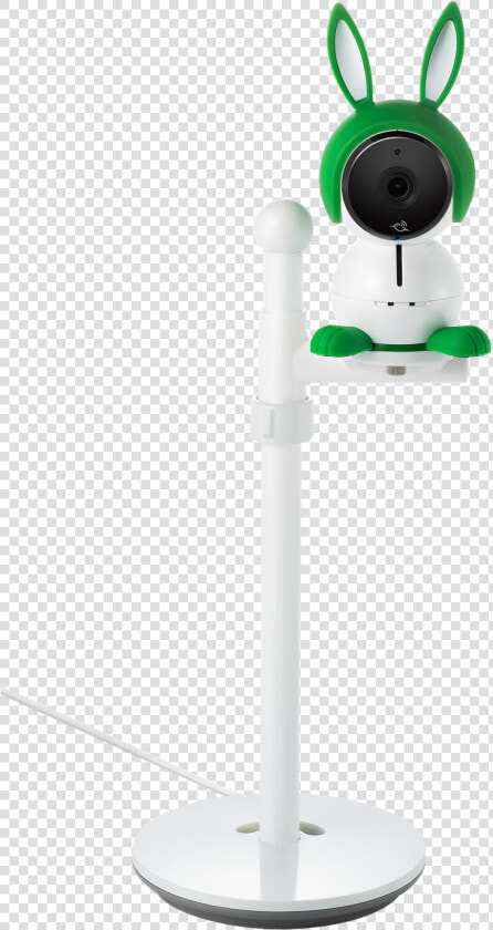 Aba1500   Arlo Baby Wall Stand  HD Png DownloadTransparent PNG